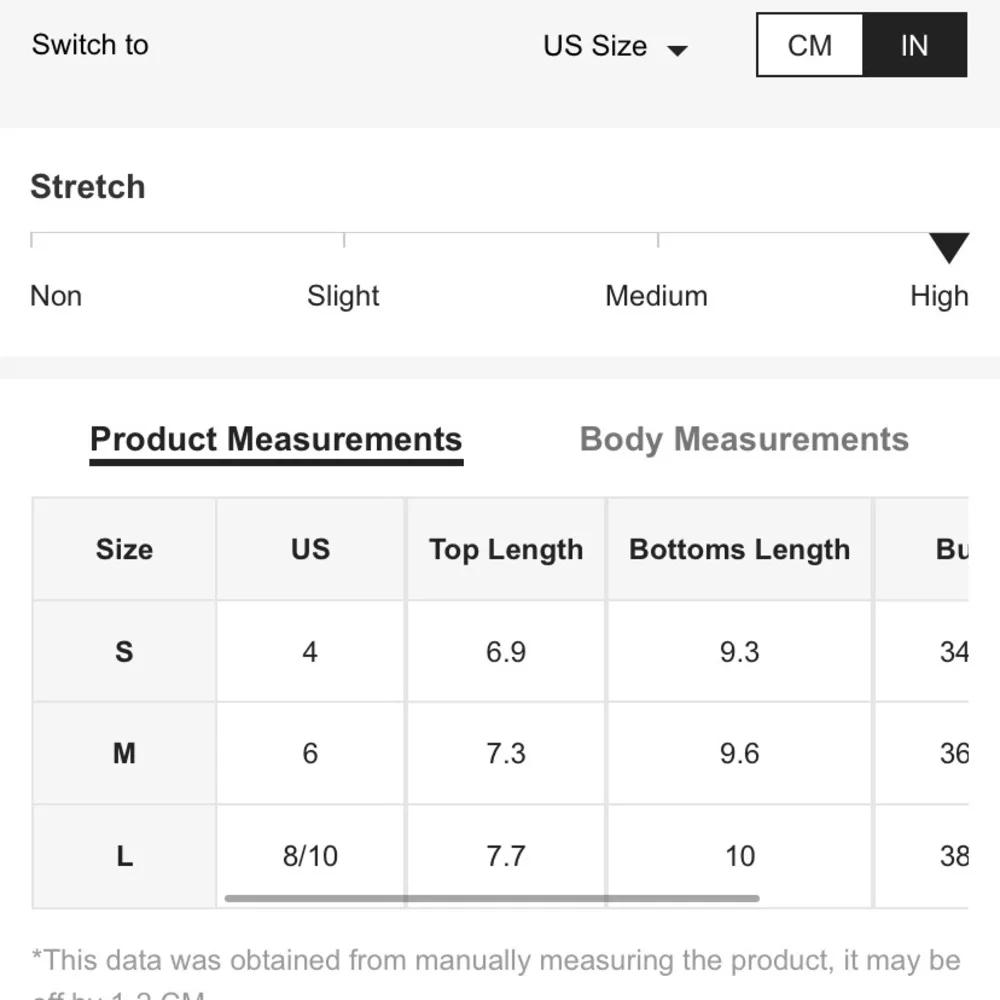 3pack Textured Halter Triangle Thong Bikini Swimsuit With
Bandana👙✨ - Picture 6 of 7